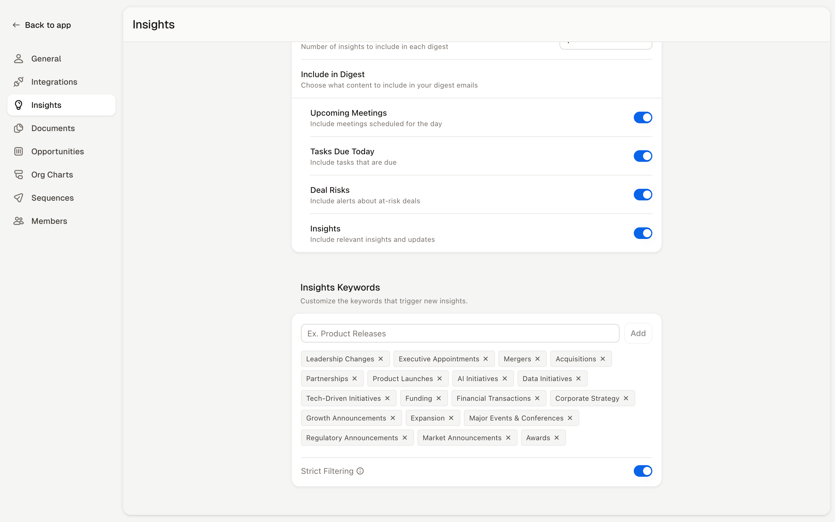 Rox — import-advanced screenshot