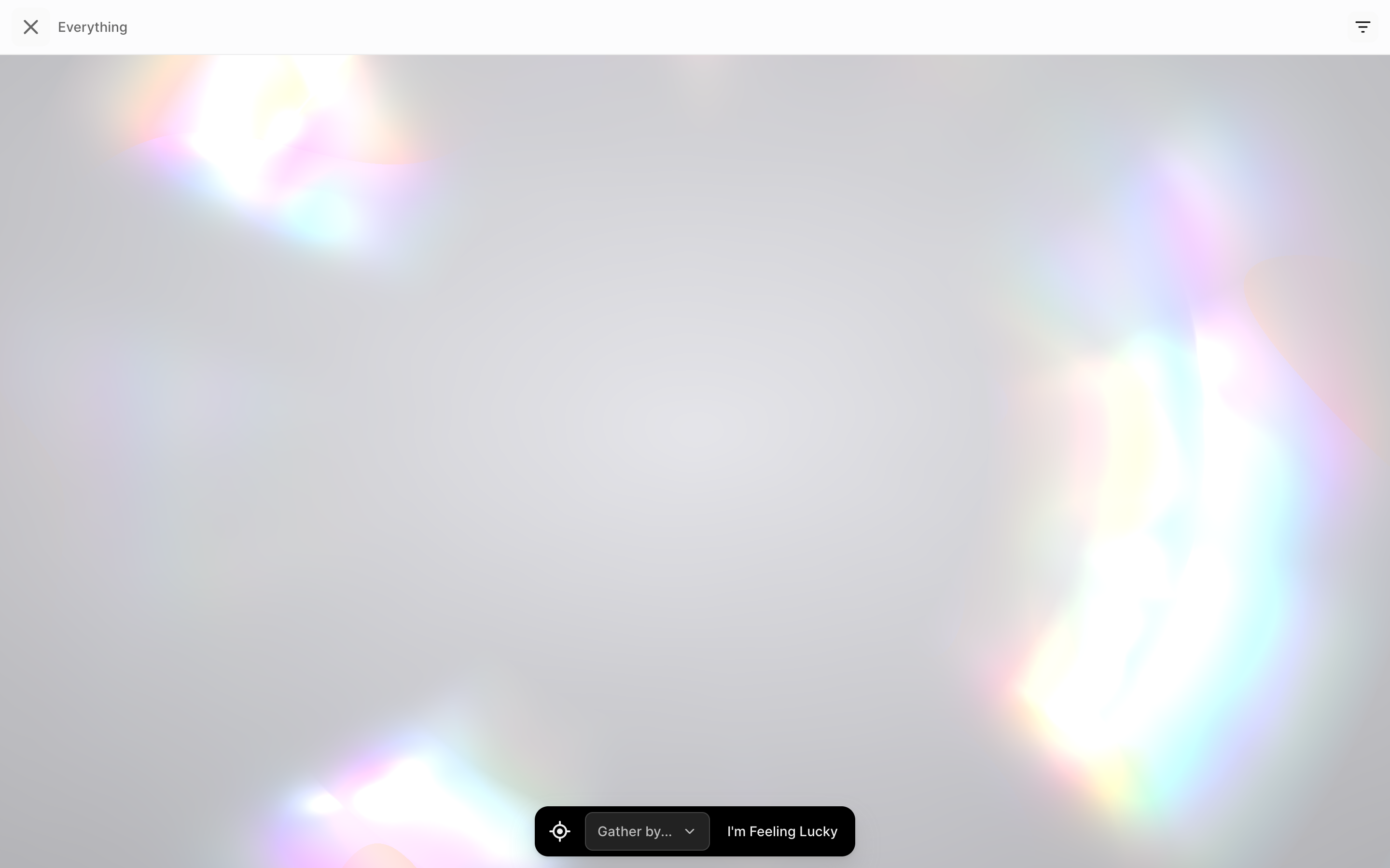 Fabric — media-capture screenshot