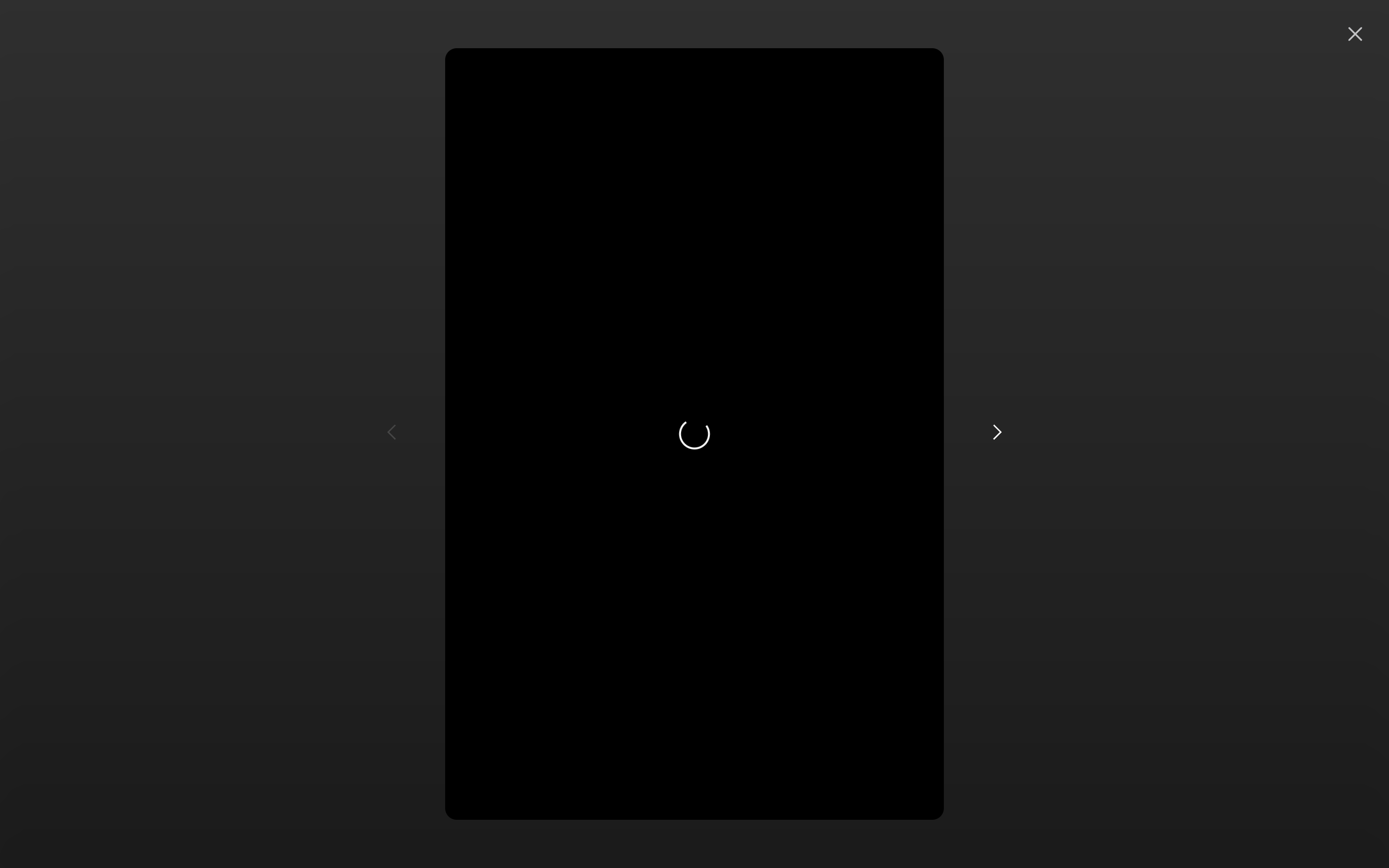 Додо Пицца — 2026-08-16T07-42-51.png screenshot