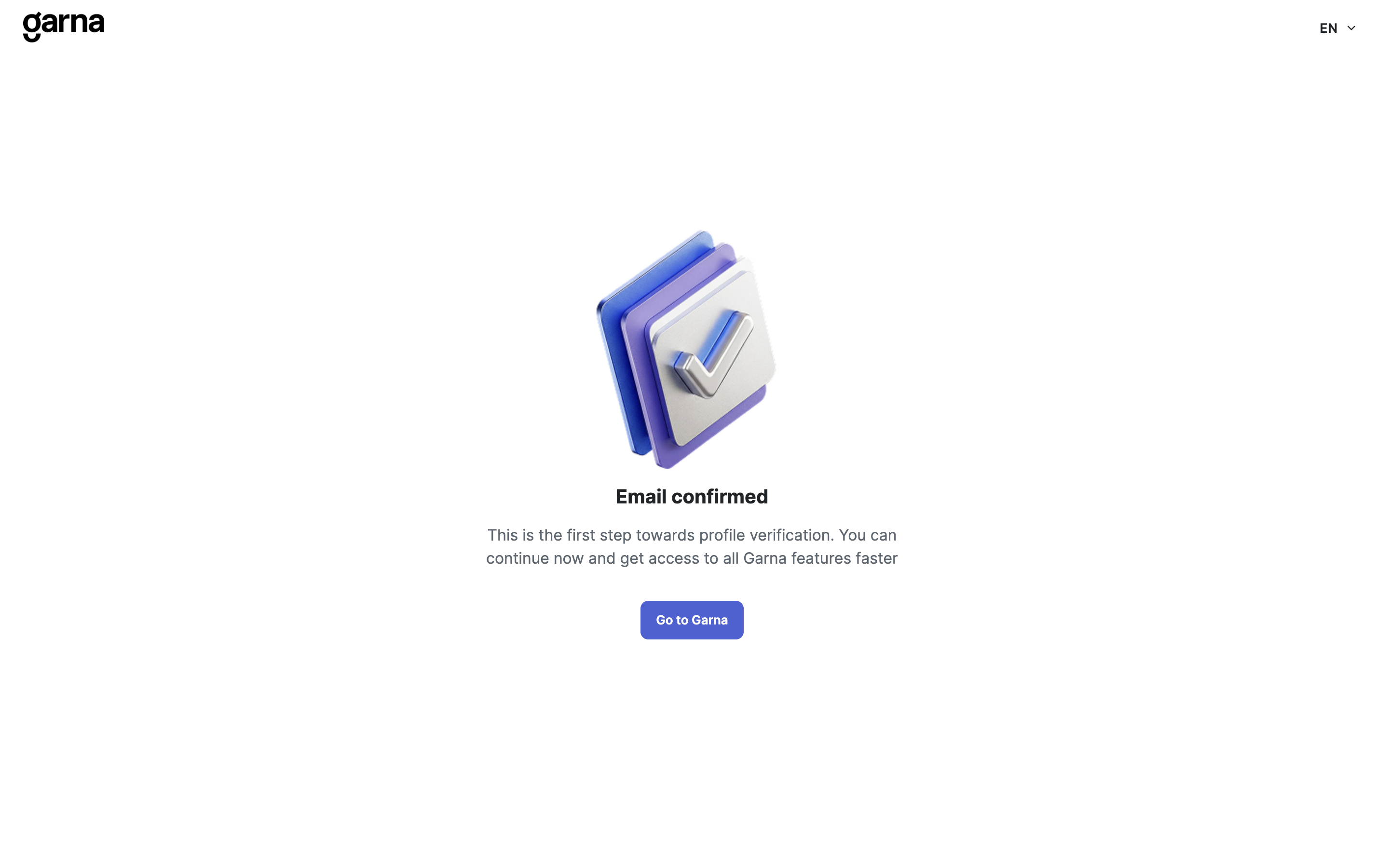 Garna — 2026-08-25T08-39-52.png screenshot